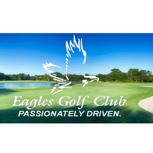 Team Page: The Eagles Corvette & Car Club